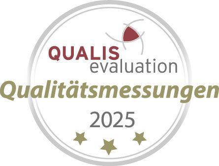 Qualis Evaluation