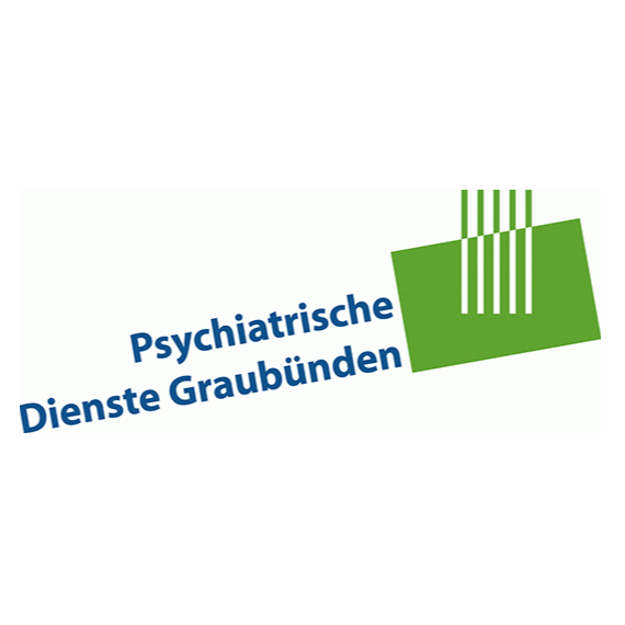 PDGR - Psychiatrische Dienste Graubünden