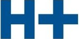 H+