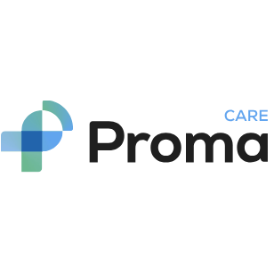 Spitex Proma Care GmbH