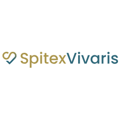 Spitex Vivaris GmbH