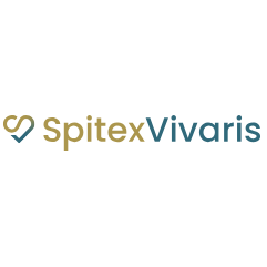Spitex Vivaris GmbH - Psychiatrische Spitex