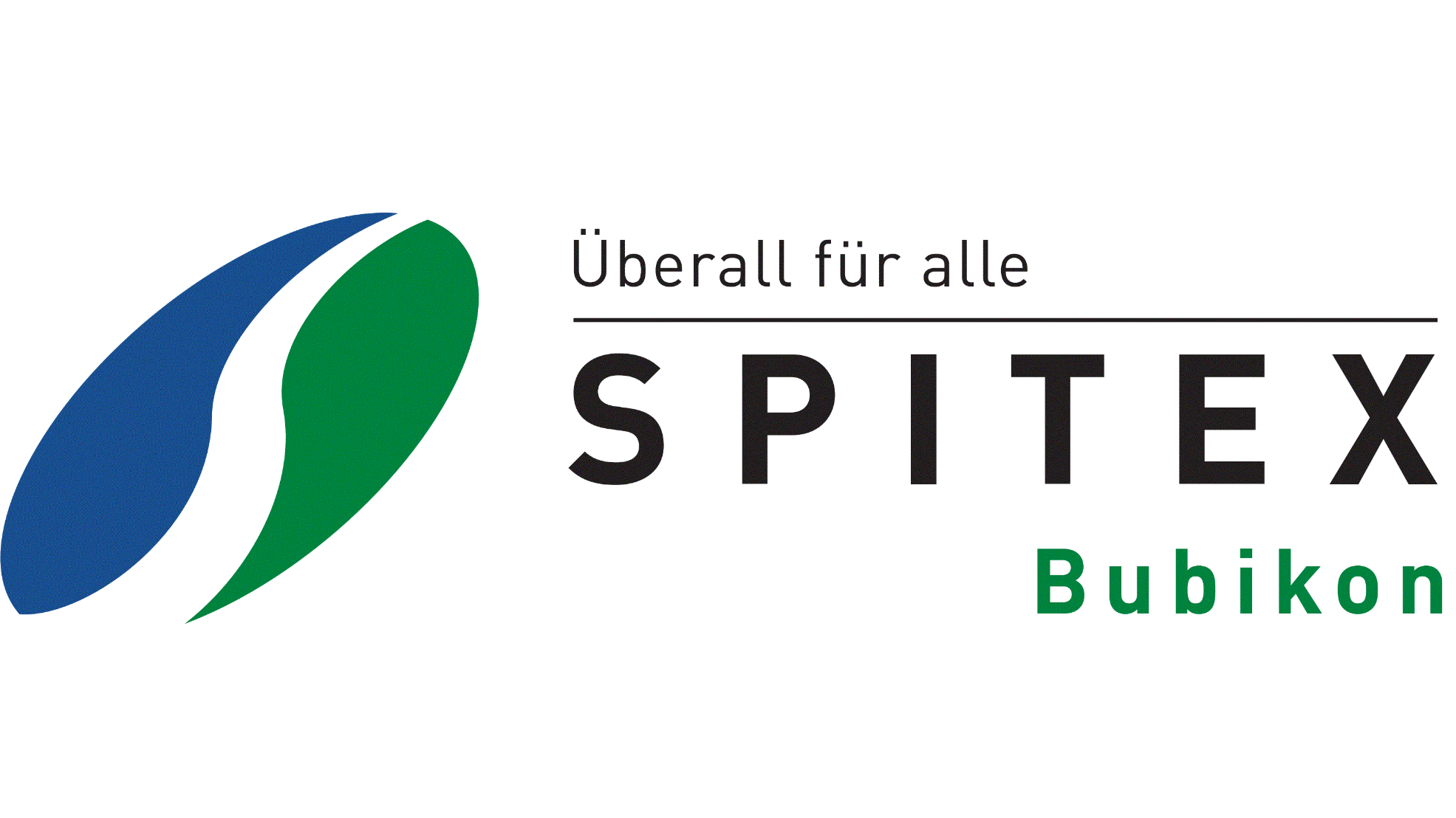 Unbenannt.GIF