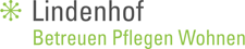 Alters & Pflegeheim Lindenhof
