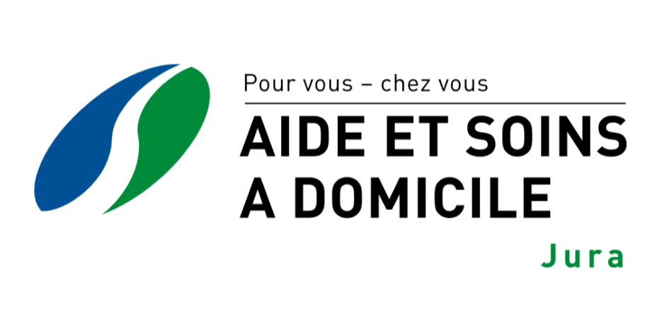 Fondation pur l'Aide et les Soins à domicile Jura