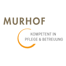 Murhof - Kompetent in Pflege & Betreuung
