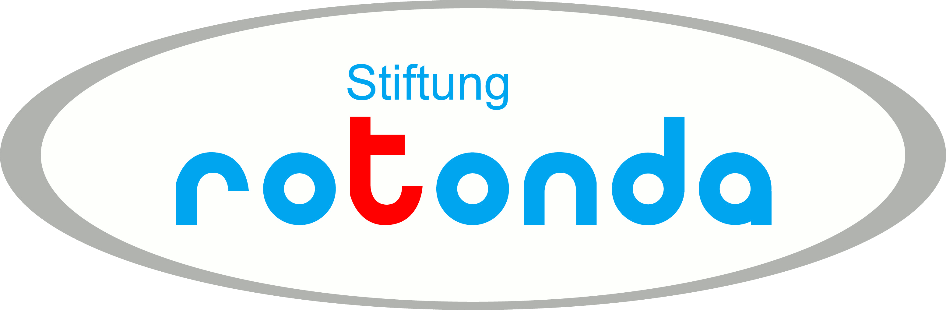 Stiftung Rotonda