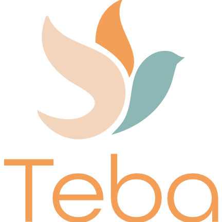 Alterswohnen TEBA