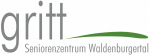 Stiftung Gritt Seniorenzentrum Waldenburgertal