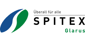 Spitex Kantonalverband Glarus