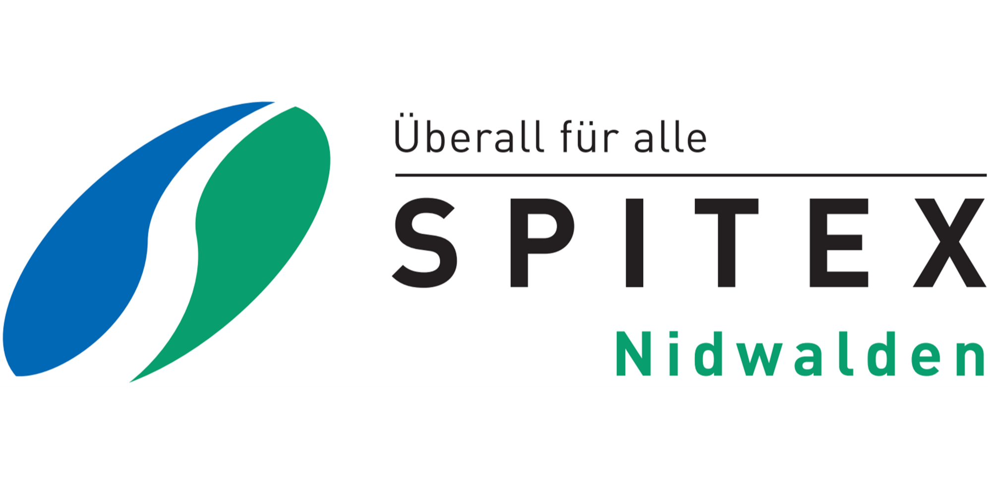 Spitex Nidwalden