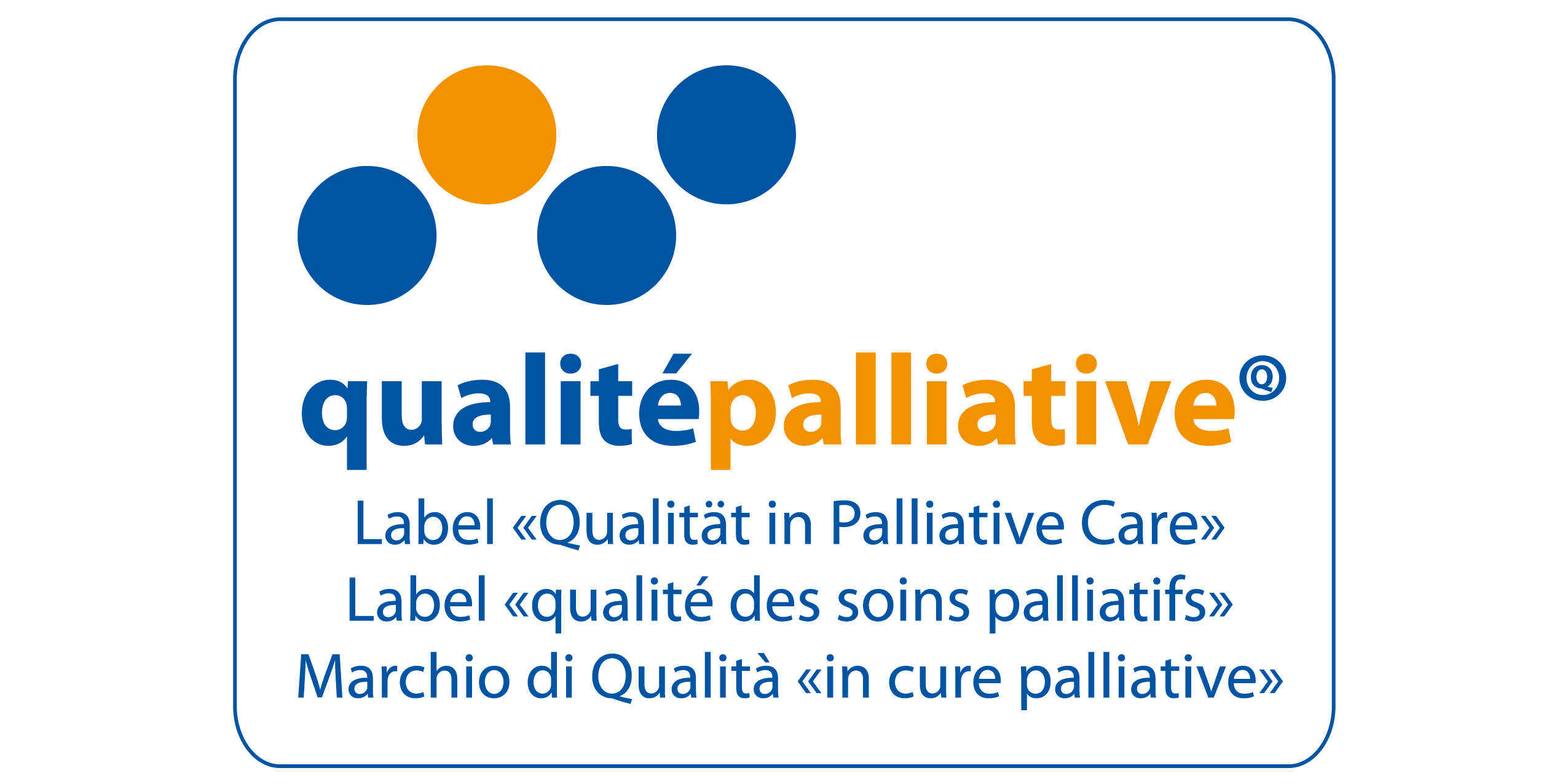 qualitépalliative