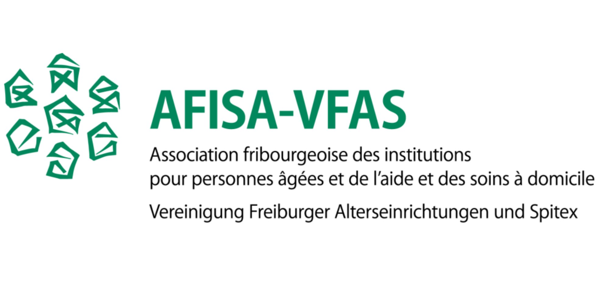 Vereinigung Freiburger Alterseinrichtungen und Spitex (VFA)