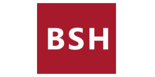 Bündner Spital- und Heimverband