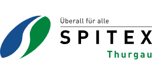 Spitex Verband Thurgau