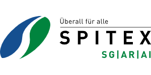 Spitex Verband SG|AR|AI