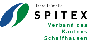 Spitex Verband des kantons Schaffhausen