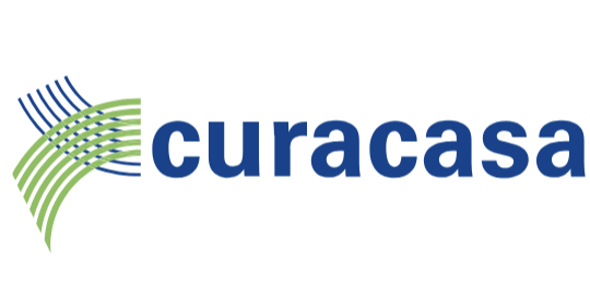 Curacasa