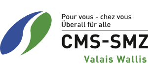 Walisser Vereinigung der sozialmedizinischen Zentren