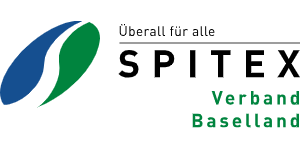 Spitex-Verband Baselland