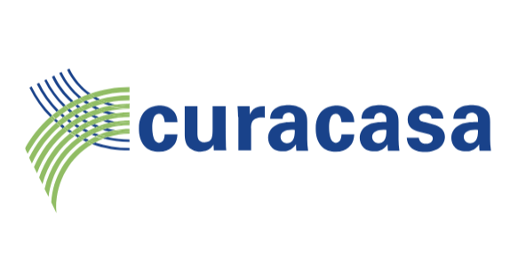 QMS Curacasa