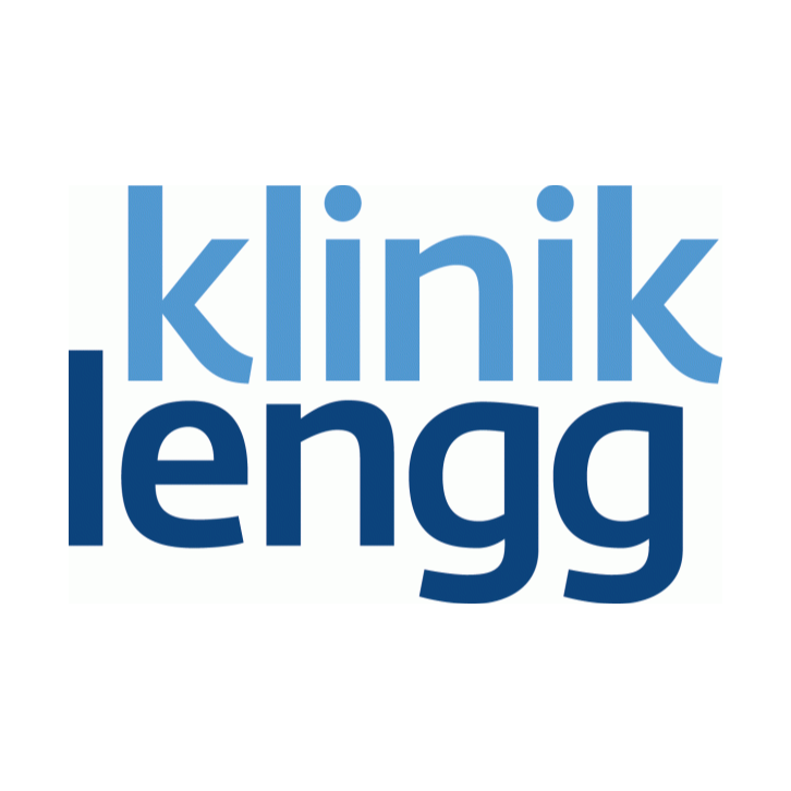 Klinik Lengg