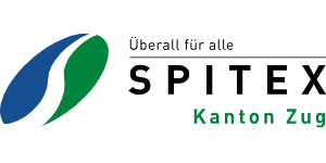 Spitex Kanton Zug