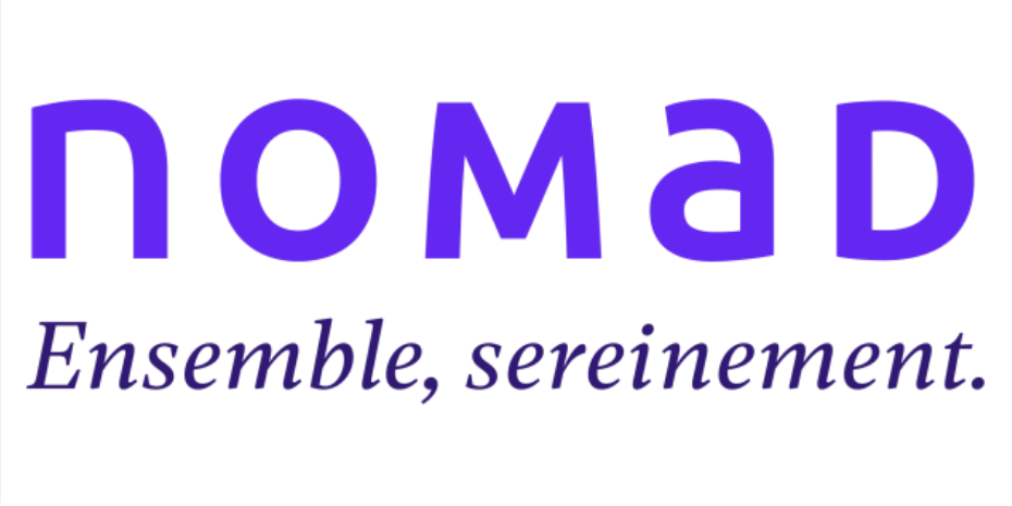 NOMAD