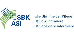 SBK