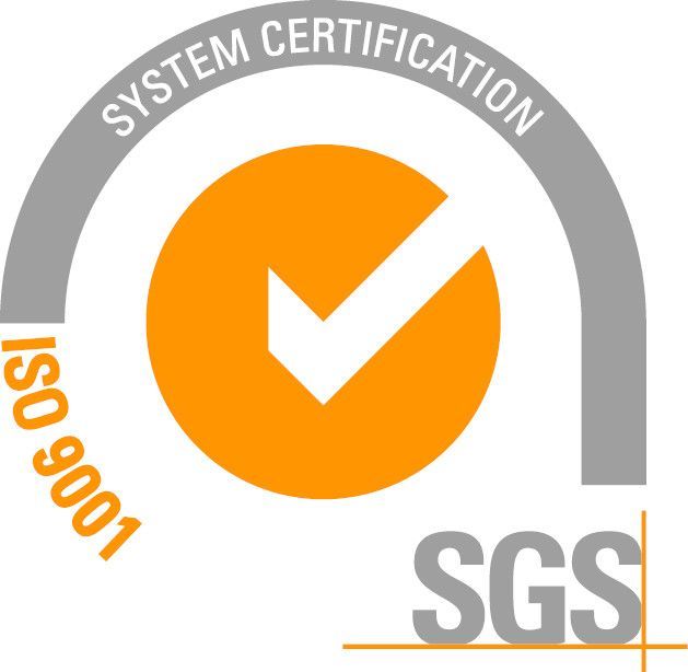 Qualitätsmanagement ISO 9001