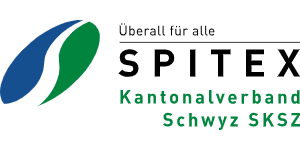Spitex Kantonalverband Schwyz SKSZ