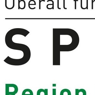 Spitex Region Romanshorn - Psychiatrie Spitex