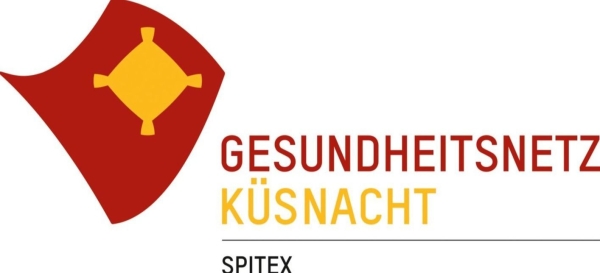 SPITEX Küsnacht