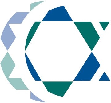 Hugo Mendel-Stiftung