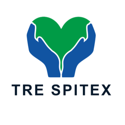 TRE Spitex GmbH