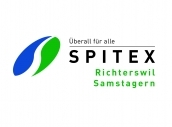 Spitex Richterswil Samstagern