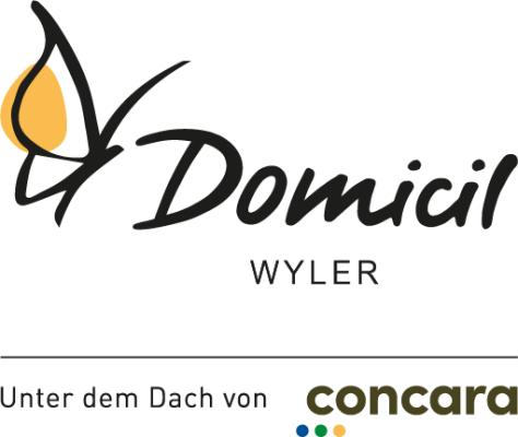 Domicil Wyler