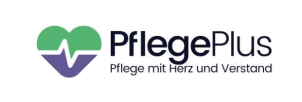 Pflege Plus GmbH