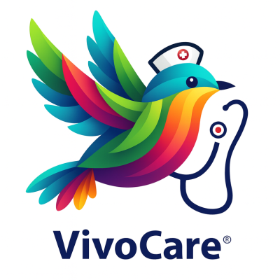 VivoCare GmbH