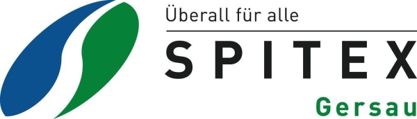 Spitex Gersau
