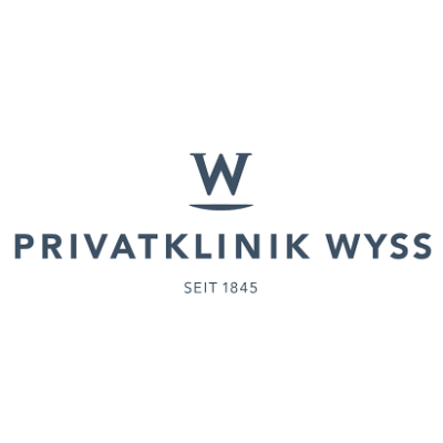Privatklinik Wyss