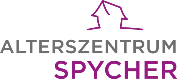 Alterszentrum Spycher