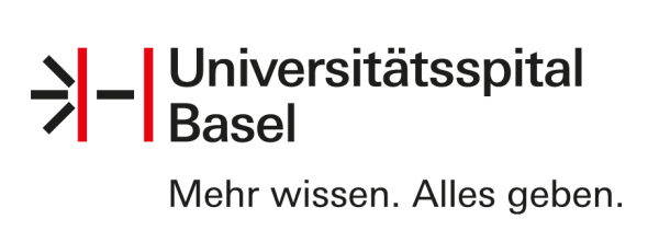 Universitätsspital Basel Karamba Reha