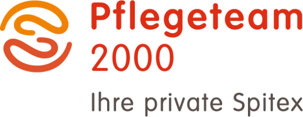 Pflegeteam 2000