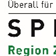 Spitex Region Zofingen AG - Psychiatrie Spitex