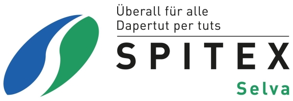 Spitex Selva