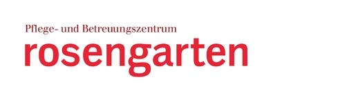 Rosengarten Pflege- und Betreuungszentrum