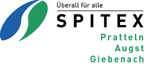 Spitex Pratteln-Augst-Giebenach GmbH