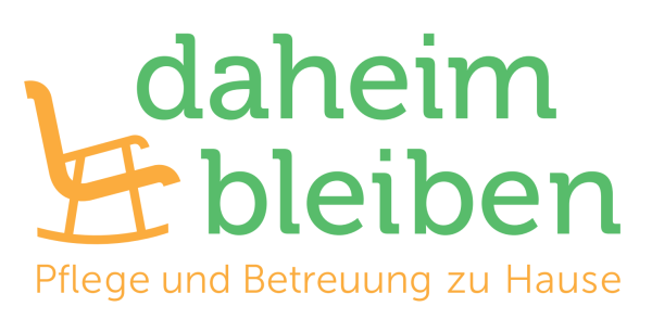 Daheim bleiben AG