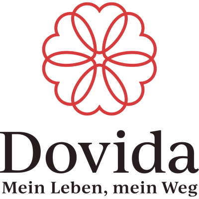 Dovida - Fehraltorf (bisher Home Instead Schweiz)